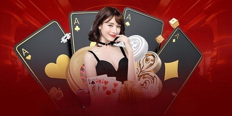8KBET có uy tín không - Minh chứng qua giấy phép