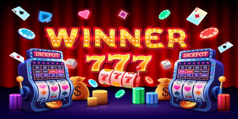 Catte Online 8KBET - Nghệ Thuật Sinh Tồn Từng Vòng Đấu