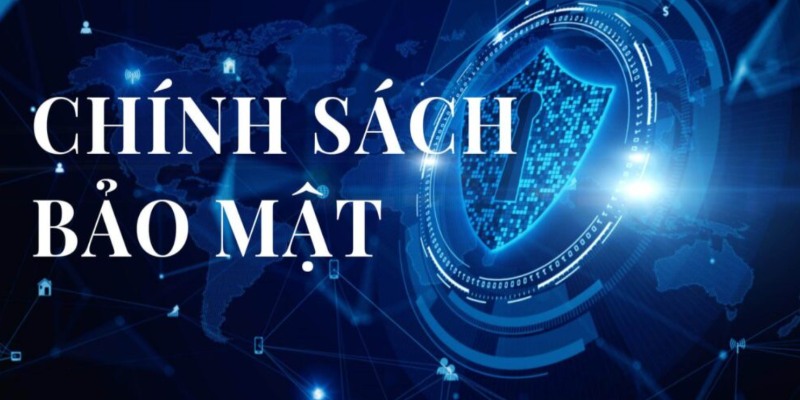 Chủ động bảo vệ thông tin