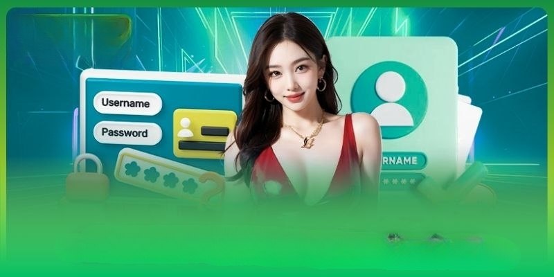 Đạt chuẩn kiểm duyệt từ tổ chức quốc tế uy tín