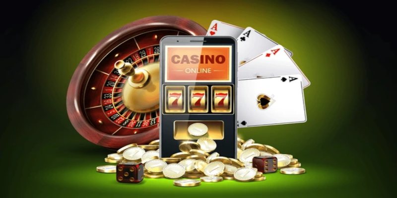 Dịch vụ livestream chất lượng cao