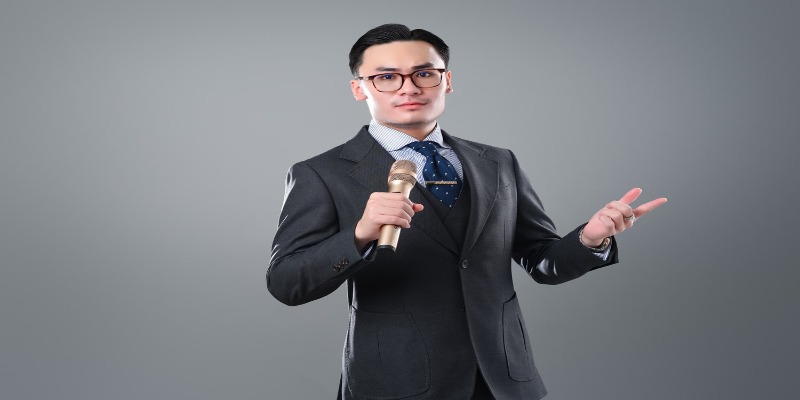 Đổi mới lối kinh doanh