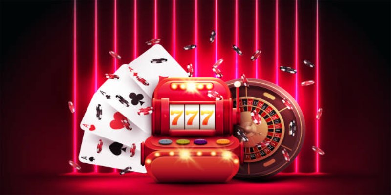 Game Đánh Bài Vui 8KBET – Cơ Hội Nhận Quà Siêu Khủng