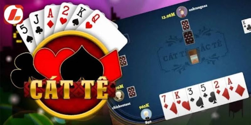 Giai đoạn “đoạt nước” được giải đáp rõ ràng