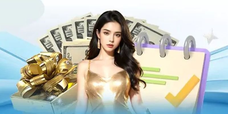 Giải mã cơ chế hoạt động đại lý nhà cái