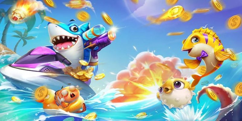 Hé lộ khoảnh khắc đồng hành cùng ba vị tiên