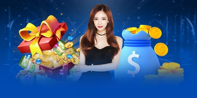 Hoàn trả không giới hạn