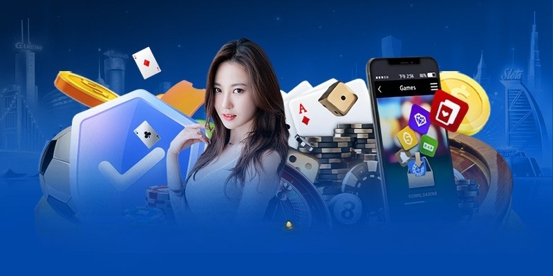 Hướng dẫn cài đặt app chuẩn cho hệ iOS