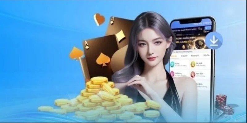 Mẹo khắc phục lỗi tải app thất bại Android