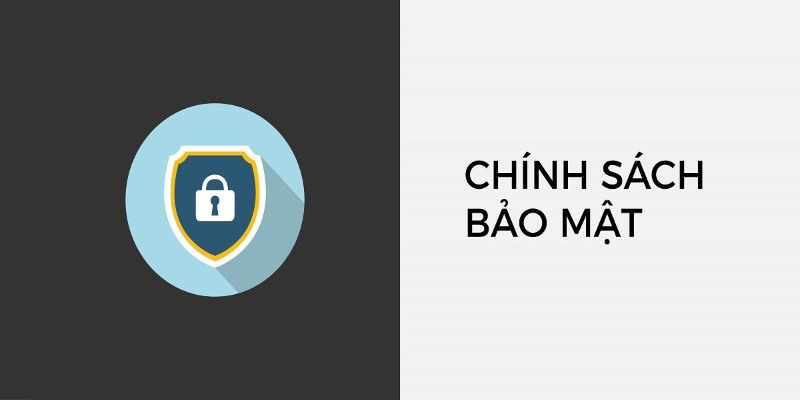 Mục đích xây dựng chính sách bảo mật 8KBET