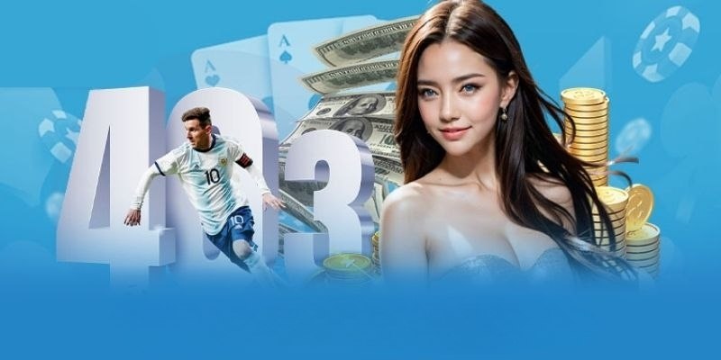 Nạp tiền 8KBET qua ngân hàng