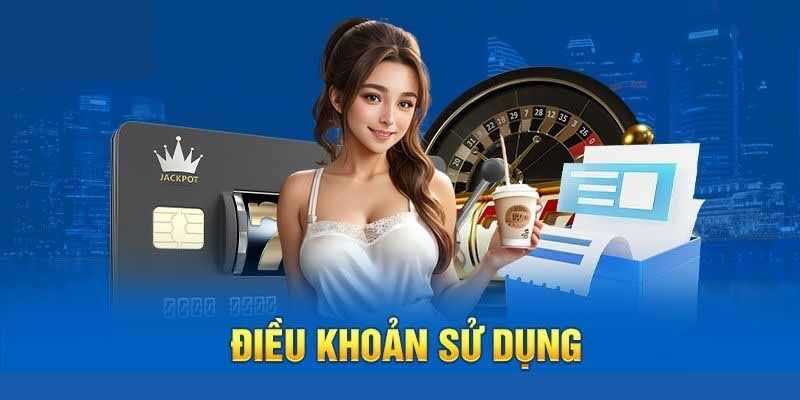 Tạo môi trường cá cược lành mạnh, công bằng