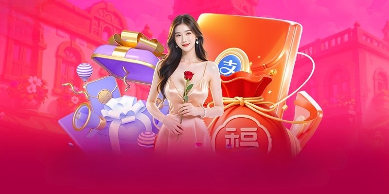 Ưu tiên đổi tiền thưởng trong thời gian có hiệu lực