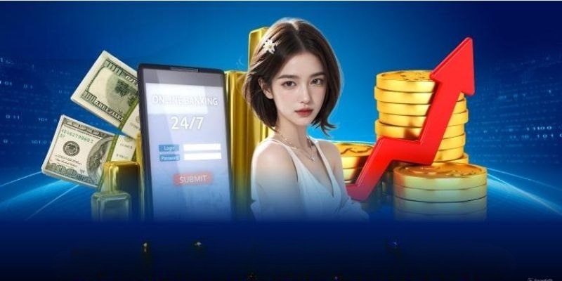 Ưu tiên giao dịch trong giờ hành chính